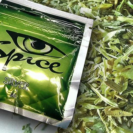 Imagen sin descripción