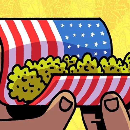 Imagen sin descripción