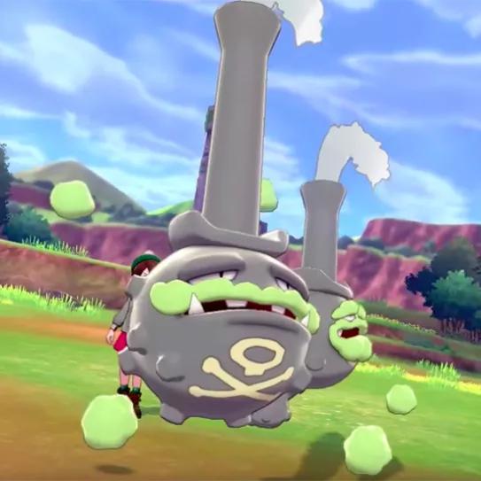 Imagen sin descripción