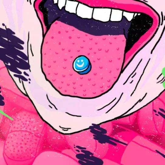 Imagen sin descripción