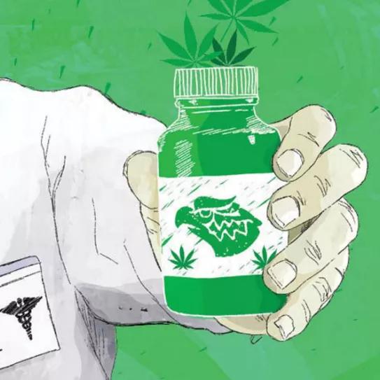 Imagen sin descripción