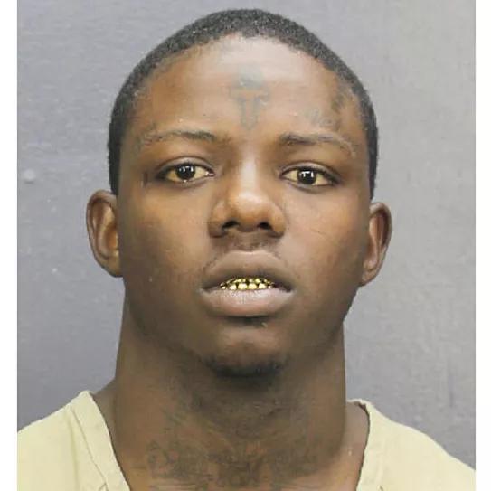 Imagen sin descripción