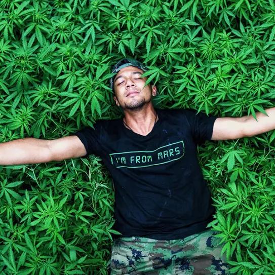 Imagen sin descripción