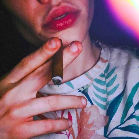 Imagen sin descripción