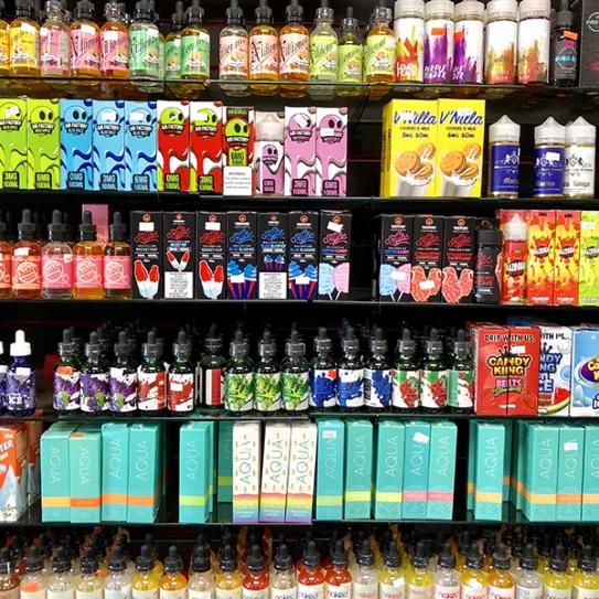 Imagen sin descripción