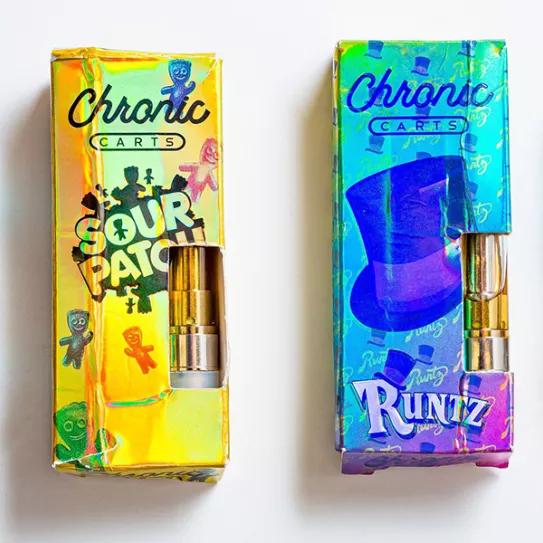 Imagen sin descripción