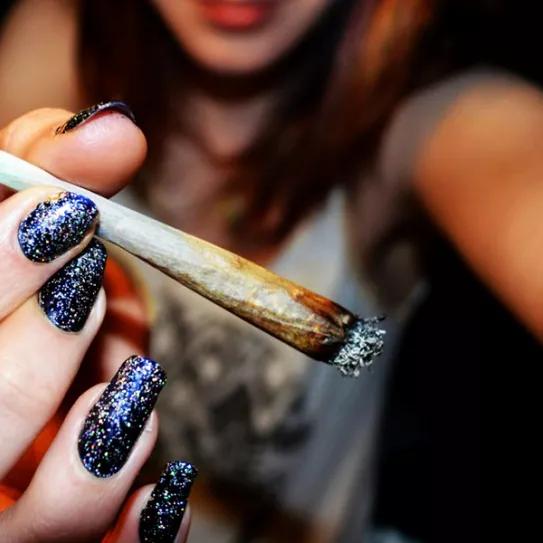 Imagen sin descripción