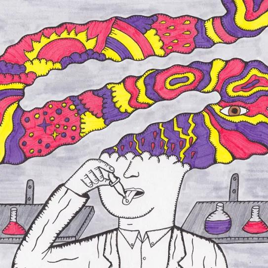 Imagen sin descripción