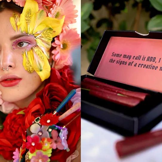 Imagen sin descripción