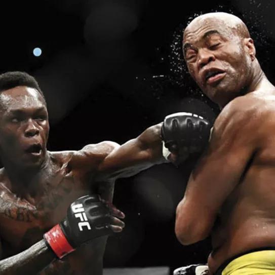 Imagen sin descripción