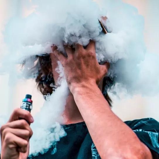 Imagen sin descripción