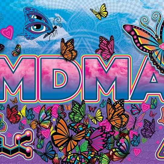 Imagen sin descripción