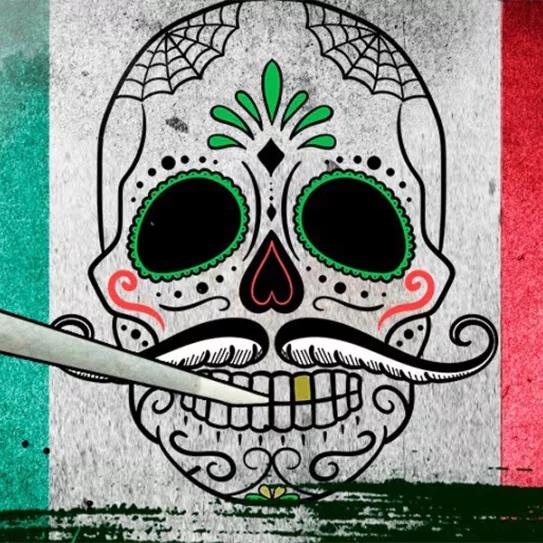 Imagen sin descripción