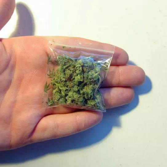 Imagen sin descripción