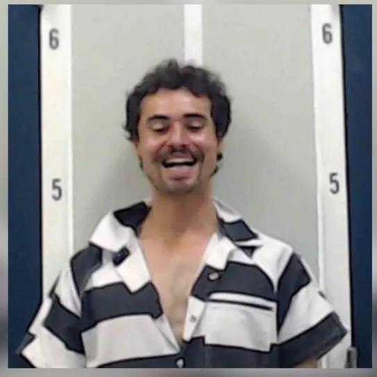 Imagen sin descripción