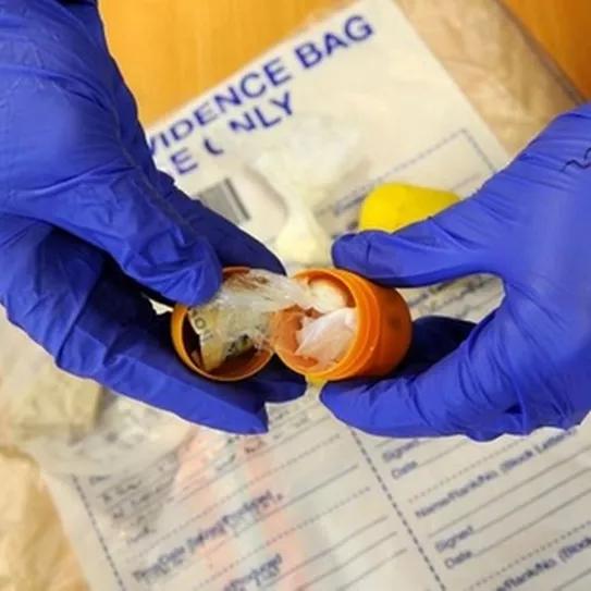 Imagen sin descripción