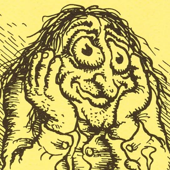 Imagen sin descripción