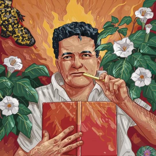 Imagen sin descripción