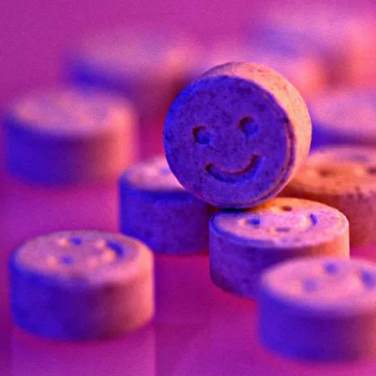 Imagen sin descripción