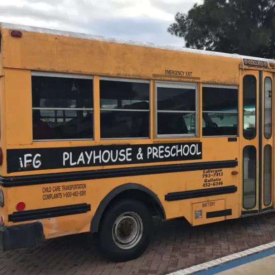 Imagen sin descripción