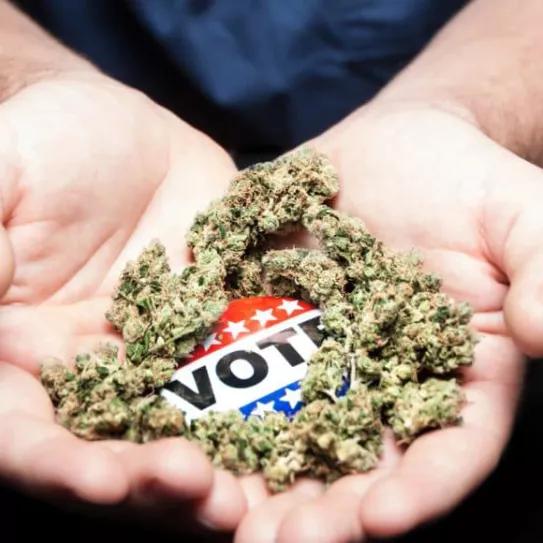 Imagen sin descripción