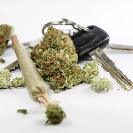 Imagen sin descripción