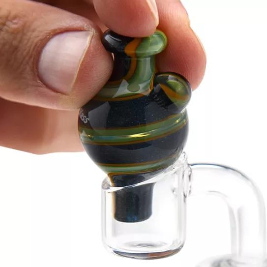 Imagen sin descripción