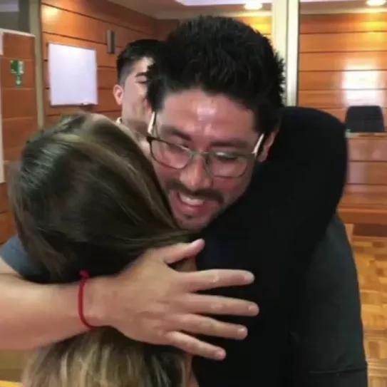 Imagen sin descripción