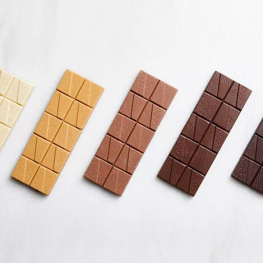 Imagen sin descripción