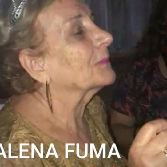 Imagen sin descripción