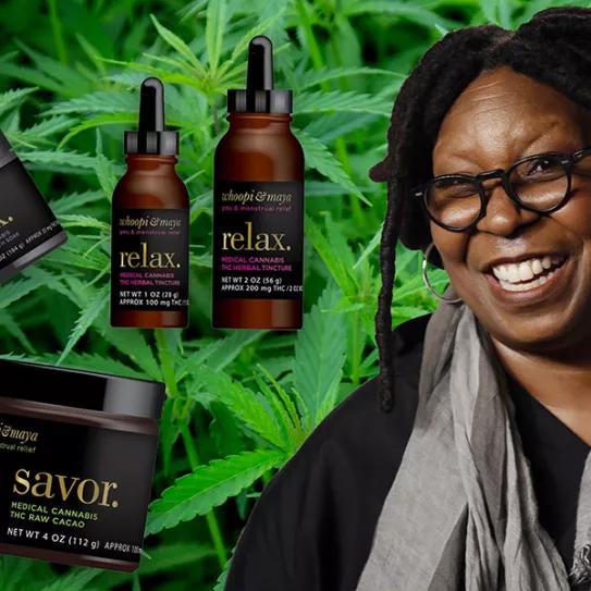 Imagen sin descripción