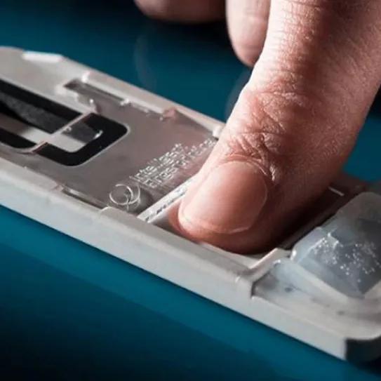 Imagen sin descripción