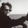 Klaas Bruinsma