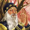 Osho