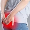 “Boofing”, ¿una práctica peligrosa?