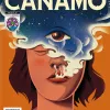 ¿Es la marihuana cada vez más potente? – Revista Cáñamo #268