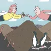 8 Claves para la mejor tierra 