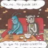 Mugre 17