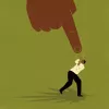 Ilustración coste de la prohibición