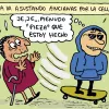 Abarrots Adicciones absurdas