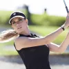Paige Spiranac