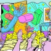 Usuarios de DMT reportan encuentros “positivos con entidades espirituales”