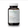 Thrive Bottle
