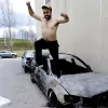 El virus de Barna