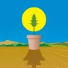 Ilustración: Lunario Junio 2020