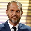 Nacho Vidal investigado por la muerte de un fotógrafo en un “rito” con sustancia venenosa