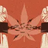 Asamblea de Nueva Jersey descriminaliza el cannabis