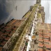 Milán