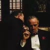 El Padrino