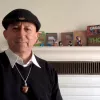 Entrevista a Manuel “Capitán Cianuro” Martinez.
